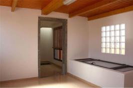 Chalet pareado