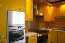 Chalet pareado