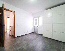 Intermediate house