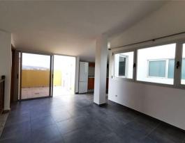 Intermediate house