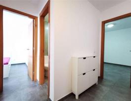 Intermediate house