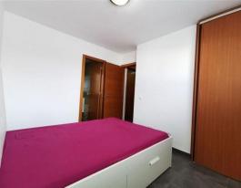 Intermediate house