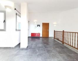Intermediate house