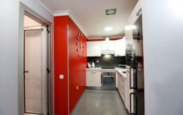 Chalet adosado