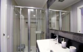 Chalet adosado