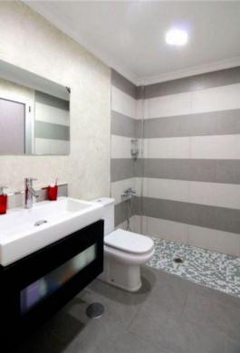 Chalet adosado