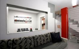 Chalet adosado