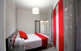 Chalet adosado
