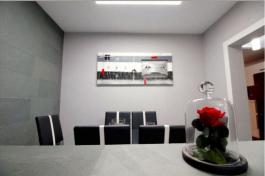 Chalet adosado