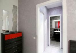 Chalet adosado