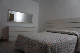 Semi detached house