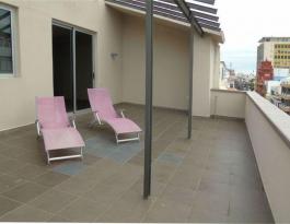 Chalet adosado