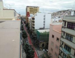 Chalet adosado