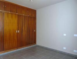 Chalet adosado