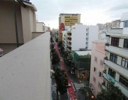 Chalet adosado