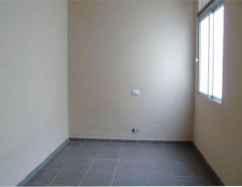Chalet adosado