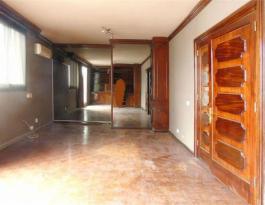 Chalet adosado