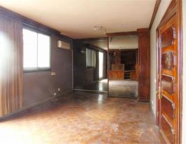 Chalet adosado