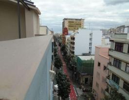 Chalet adosado