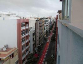 Chalet adosado