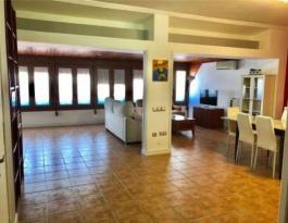Intermediate house