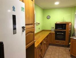 Intermediate house
