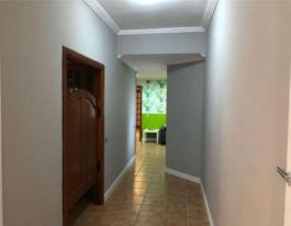 Intermediate house