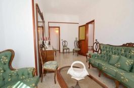 Chalet pareado
