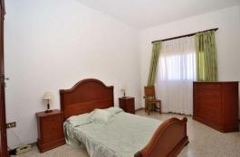 Chalet pareado