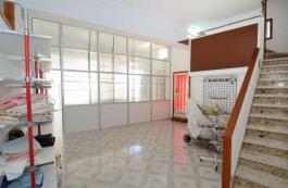 Chalet pareado