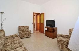 Chalet pareado