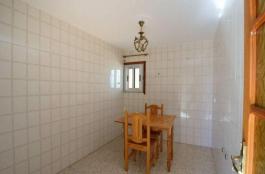 Chalet pareado