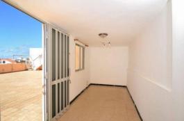 Chalet pareado