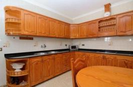 Chalet pareado