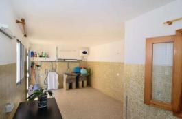 Chalet pareado
