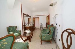 Chalet pareado