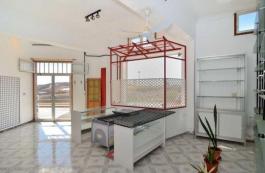 Chalet pareado