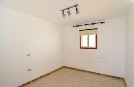 Chalet pareado