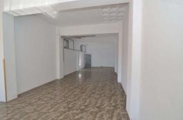 Chalet pareado