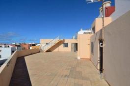 Chalet pareado