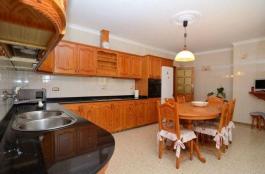 Chalet pareado