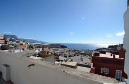 Chalet pareado