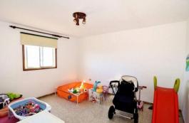 Chalet pareado