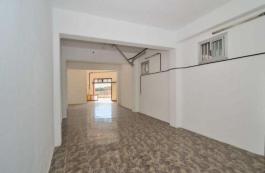 Chalet pareado