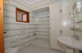 Chalet pareado