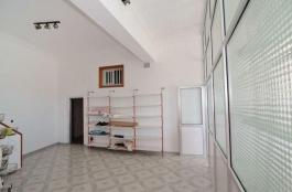 Chalet pareado