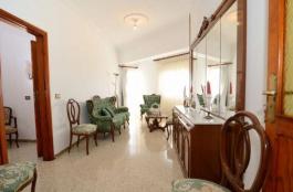 Chalet pareado