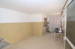 Chalet pareado