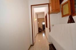 Chalet pareado