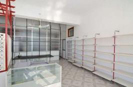 Chalet pareado